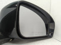 0 Side Mirror Replacement Passenger Right View Door Mirror Fits