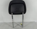 2009-2014 Jeep Patriot Headrest Head Rest Front Driver Passenger Seat Fits Fits 2009 2010 2011 2012 2013 2014