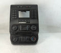 2018 Ford F-150 Radio AM FM Cd Player Receiver Replacement P/N:JL3T-18E243-BSH Fits